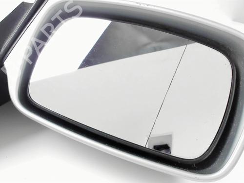 Used Left mirror FORD MONDEO II (BAP) 1.6 i (90 hp) 20457996