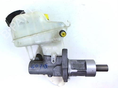 Used Brake master cylinder Brake master cylinder CHEVROLET CRUZE (J300) 2.0 CDI (150 hp) 20425513 20425513