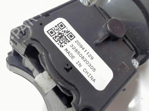 Switch CHEVROLET ORLANDO (J309) 2.0 D | BP20470019I30 