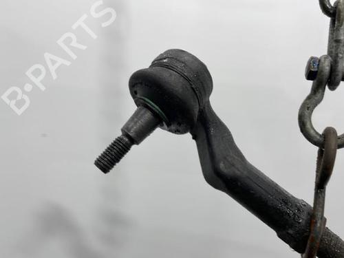 Used Steering rack Steering rack FORD C-MAX (DM2) 1.8 TDCi (115 hp) 20387013 20387013