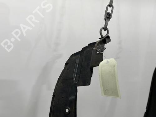 Wheel arch OPEL ZAFIRA A MPV (T98) 2.0 DI 16V (F75) | BP20441253C56 