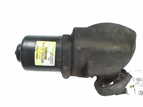 Front wiper motor SAAB 9-5 Estate (YS3E) 1.9 TiD | BP20425424M29 