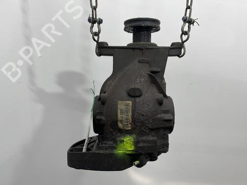 Used Rear differential BMW X5 (E53) 3.0 d (218 hp) 30547534