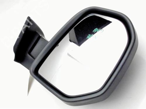 Used Right mirror Right mirror CITROËN BERLINGO Box Body/MPV (B9) 1.6 VTi 95 (98 hp) 33559637 33559637