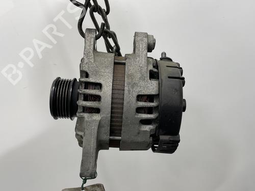 Used Alternator HYUNDAI ix20 (JC) 1.4 CRDi (78 hp) 29291256