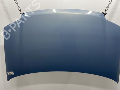 hood-fiat-panda-169_-2003-29976636 main image