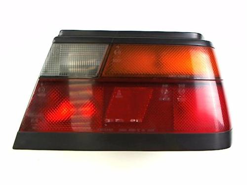 Used Right taillight Right taillight 37728616 37728616