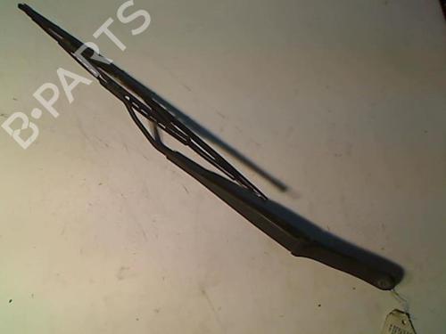 Used Front windshield wiper arm PEUGEOT 406 Coupe (8C) 2.0 16V (136 hp) 20431147