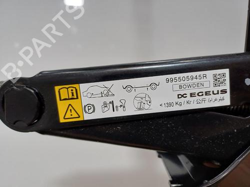 Andre RENAULT TRAFIC III Van (FG_) 2.0 dCi 150 (FGMU) | BP39229074O1  - Image 6