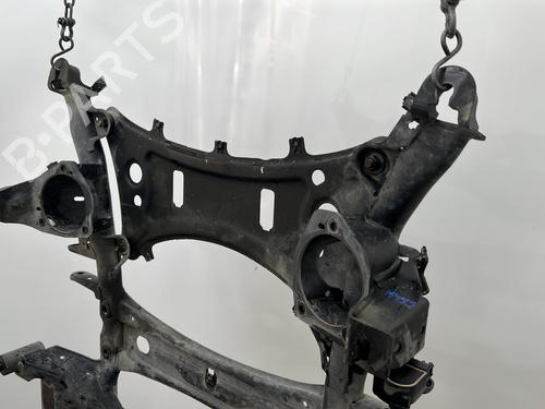 Subframe BMW X3 (F25) xDrive 20 d | BP27985259M9  - Image 6