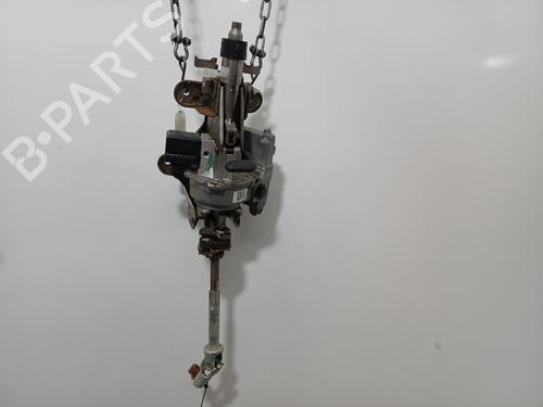 Steering column RENAULT SCÉNIC II (JM0/1_)  | BP36149603M21  - Image 6