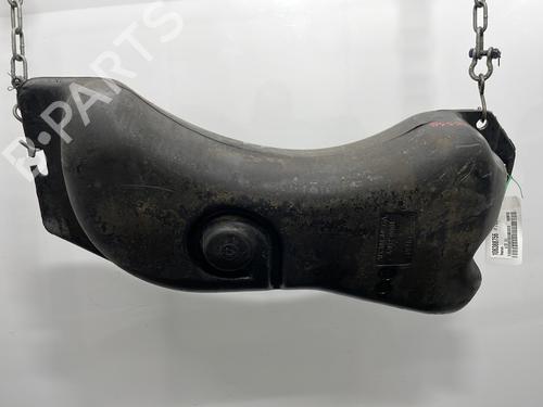 Fuel tank AIXAM A.721 0.4 D | BP26133734C62 