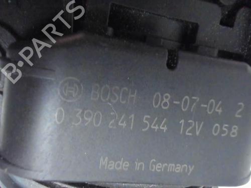 Front wiper motor DACIA LOGAN MCV (KS_) 1.5 dCi (KS0W) | BP21228929M29 