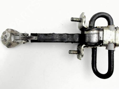 Used Hinge/Door check strap FIAT GRANDE PUNTO (199_) 1.2 (65 hp) 30547473