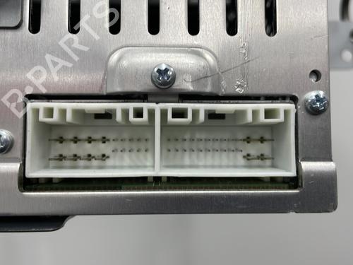 radio-hyundai-i20-ii-gb-ib-2014-2015-2016-2017-2018-2019-2020-2021-23233293 main image