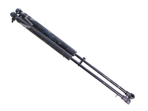 Used Tailgate lift support FORD KA (RU8) 1.2 (69 hp) 20449491