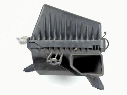 Air filter box HYUNDAI TERRACAN (HP) 2.9 CRDi 4WD | BP20391507M87