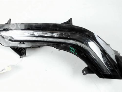 Used Right daytime light RENAULT KOLEOS II (HC_) 1.6 dCi 130 (130 hp) 30136932
