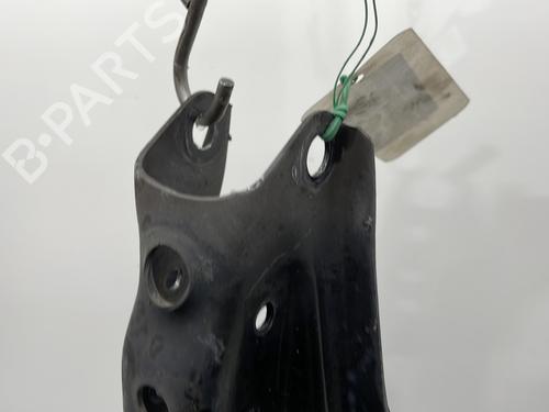 right-rear-suspension-arm-mercedes-benz-slc-r172-2016-25404790 main image