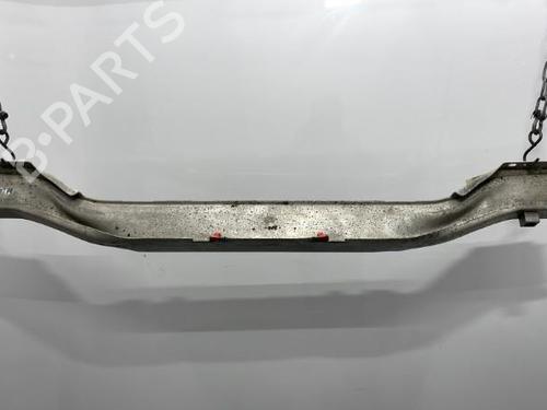 Rear bumper reinforcement OPEL ASTRA H TwinTop (A04) 1.9 CDTi (L67) | BP20389288C73 