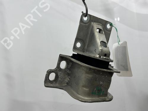 Gearbox mount PEUGEOT BOXER Van 2.2 HDi 100 | BP33314972M88 - Image 5