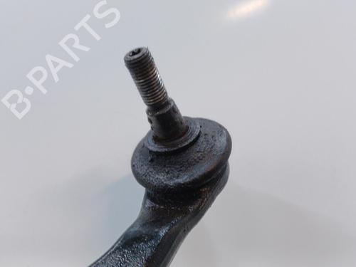 Used Steering rack RENAULT MEGANE III Hatchback (BZ0/1_, B3_) 1.6 dCi (BZ00, BZ12, BZ13) (130 hp) 20404959