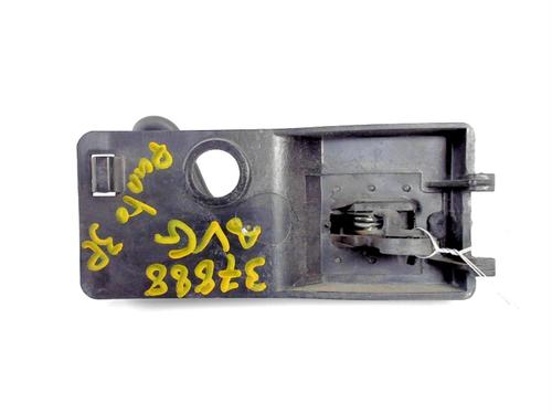 Front left interior door handle FIAT PUNTO (176_) 1.7 TD (176AT) | BP20425528I13 