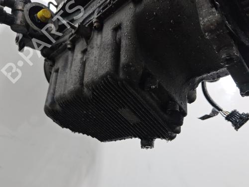 Engine ALFA ROMEO GT (937_) 1.9 JTD (937CXN1B) | BP39733572M1 - Image 8