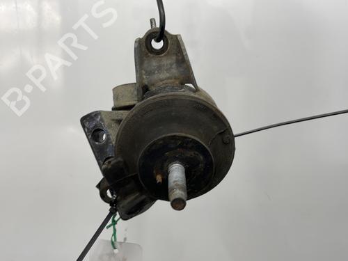 Engine mount HYUNDAI TUCSON (JM) 2.0 CRDi | BP24208863M89 