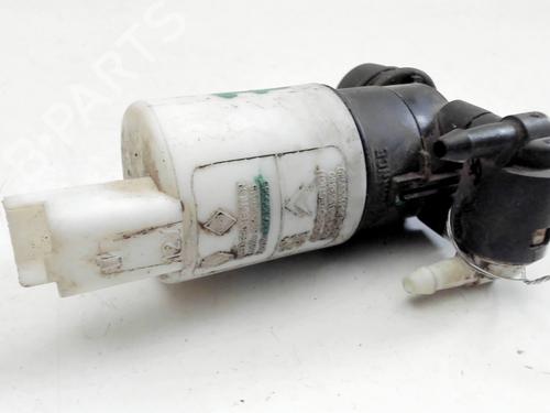 Washer pump RENAULT SCÉNIC II (JM0/1_) 2.0 dCi (JM1K) | BP32264149E24