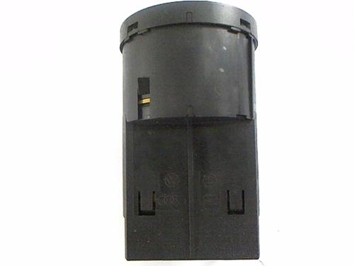 Commande de phare VW PASSAT B5.5 (3B3) 1.9 TDI | BP21234531I24 
