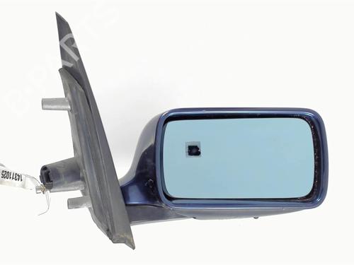 Used Right mirror ALFA ROMEO 146 (930_) 1.9 JTD (930.B4B) (105 hp) 20409147