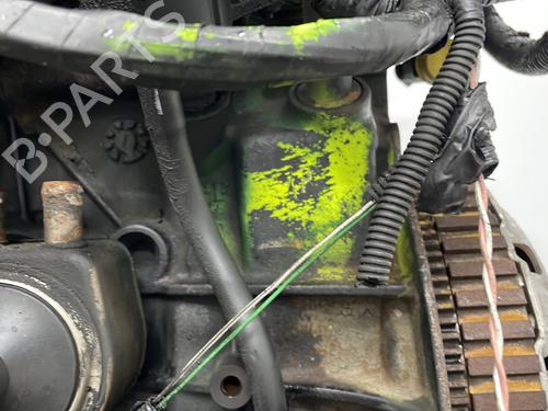 Engine RENAULT TRAFIC II Bus (JL) 1.9 dCI 100 (JL0C, JL0K) | BP33870595M1 - Image 8