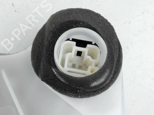 Højre bagtil lås Højre bagtil lås 23780556 23780556