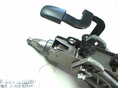 Used Steering column Steering column FORD C-MAX (DM2) 1.6 TDCi (109 hp) 20392264 20392264
