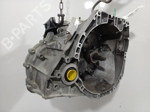 Gearbox DACIA LODGY (JS_) 1.3 TCe 130 (JSNE) | BP39016742M3 - Image 6