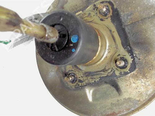 Used Servo brake Servo brake LANCIA DELTA II (836_) 1.9 TD (836AM, 836AN) (90 hp) 21236657 21236657