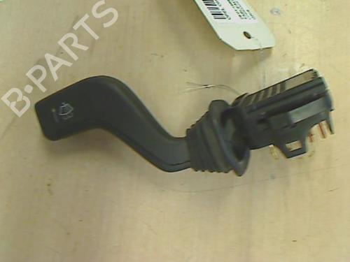 Used Steering column stalk OPEL OMEGA B Estate (V94) 2.5 TD (F35, M35, P35) (131 hp) 20473978