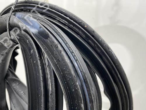 rubber-door-seal-volvo-v60-i-155-2010-2011-2012-2013-2014-2015-2016-2017-2018-26965003 main image