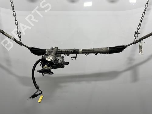 Used Steering rack PEUGEOT 308 II (LB_, LP_, LW_, LH_, L3_) 1.6 BlueHDi 120 (120 hp) 29604086