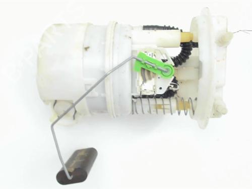 Fuel pump DACIA SANDERO II TCe 90 (B8M1, B8MA, B8AC) | BP20401854M76 