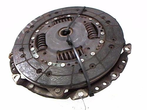 Other FIAT SCUDO Van (270_, 272_) 1.6 D Multijet | BP20436601O1 
