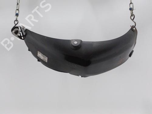 Wheel arch HYUNDAI i20 I (PB, PBT) 1.2 | BP20464475C56