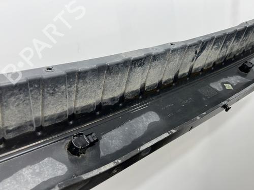 Used Rear bumper Rear bumper FORD TRANSIT CUSTOM V362 Van (FY, FZ) 2.0 EcoBlue (130 hp) 33622162 33622162