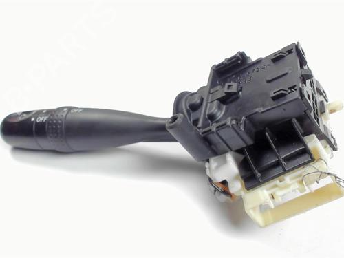 Switch TOYOTA YARIS (_P1_) 1.0 (SCP10_, SCP10R) | BP20424727I30 