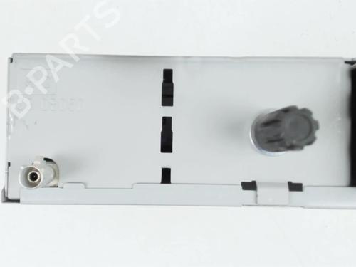 Used Radio Radio 36900466 36900466