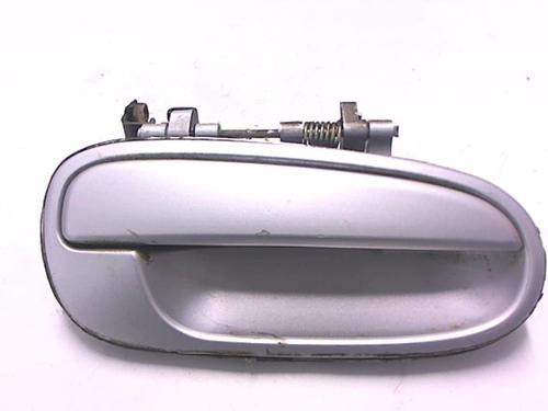 Used Rear right exterior door handle HYUNDAI MATRIX (FC) 1.5 CRDi VGT (110 hp) 20429575