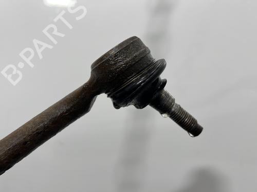 Steering rack CITROËN C3 I (FC_, FN_) 1.4 HDi | BP29514004M22 
