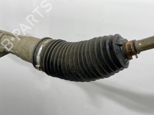 Steering rack RENAULT KANGOO Express (FW0/1_) 1.5 dCi 85 (FW0K, FW0L, FW0B) | BP32766587M22  - Image 7