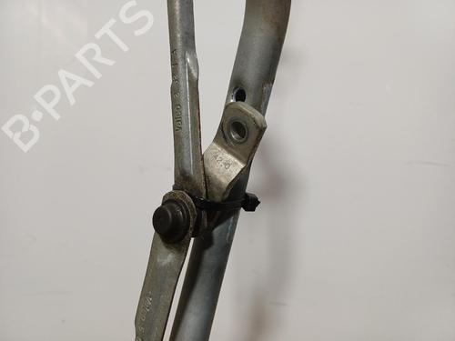 vindrude-viskermekanisme-renault-kangoo-express-fw01_-2008-39486628 main image